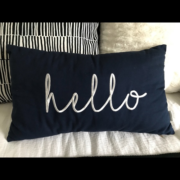 Meet the Posher Other - Hello! Meet your Posher, Carmen